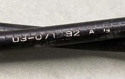Motion Pro 03-071 Clutch Cable 54011-4003 New Genuine