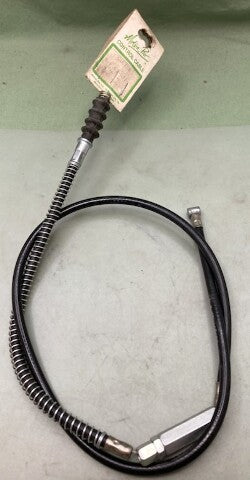 Motion Pro 03-071 Clutch Cable 54011-4003 New Genuine