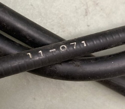 Kawasaki 54011-071 Clutch Cable 11-071 New Genuine