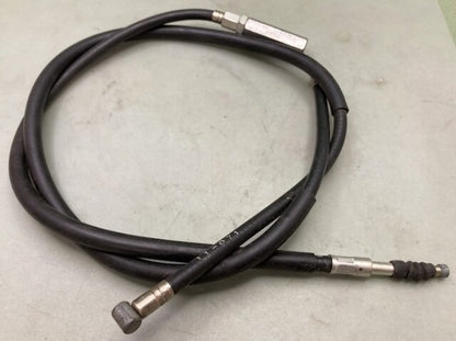Kawasaki 54011-071 Clutch Cable 11-071 New Genuine