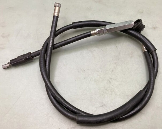 Kawasaki 54011-039 Clutch Cable New Genuine