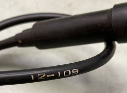 Kawasaki 54012-109 Throttle Cable New Replaces