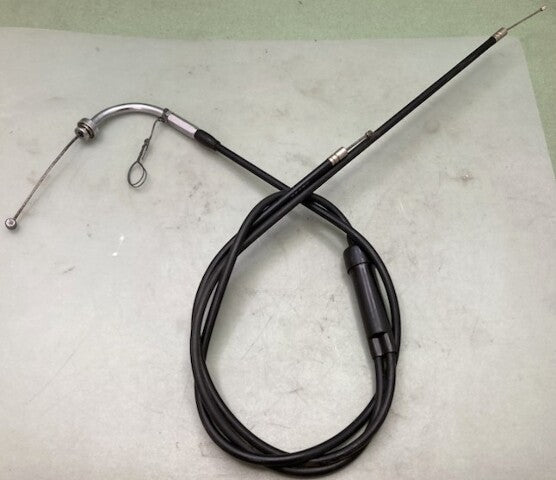 Kawasaki 54012-109 Throttle Cable New Replaces