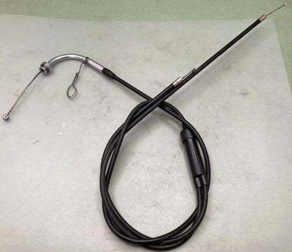 Kawasaki 54012-109 Throttle Cable New Replaces