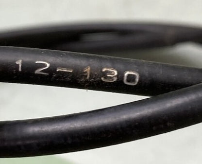 Kawasaki 54012-130 Throttle Cable New Replaces