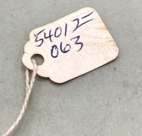 Kawasaki 54012-063 Throttle Cable New Replaces
