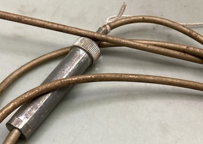 Kawasaki 54012-063 Throttle Cable New Replaces