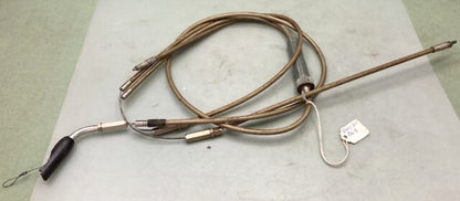 Kawasaki 54012-063 Throttle Cable New Replaces