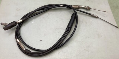 Kawasaki 54012-067 Throttle Control Cable New Replaces