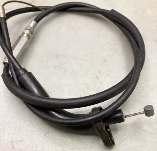 Kawasaki 54012-1093 Throttle Cable New Replaces