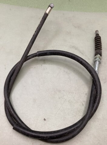 Kawasaki 03-0073 Clutch Cable New Replaces
