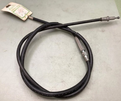 Motion Pro 03-0002 Clutch Cable New Replaces