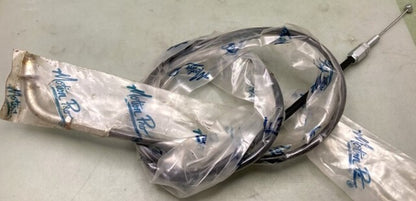 Motion Pro 03-115 Throttle Cable 54012-1264 New Genuine