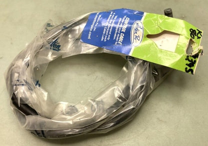 Motion Pro 03-0118 Clutch Cable New Genuine