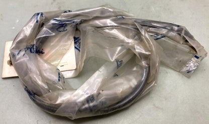 Motion Pro 03-175 Throttle Cable New Genuine