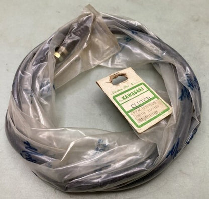Motion Pro 03-065 Clutch Cable 54011-1208 New Genuine