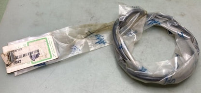 Motion Pro 03-0043 Throttle Cable New Genuine