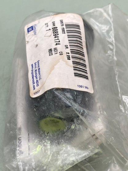 General Motors 88894174 Spark Plug Boot New Genuine