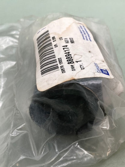 General Motors 88894174 Spark Plug Boot New Genuine