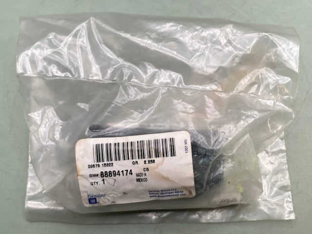 General Motors 88894174 Spark Plug Boot New Genuine