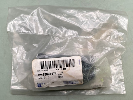 General Motors 88894174 Spark Plug Boot New Genuine