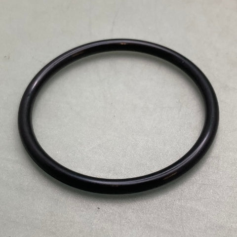 QTY 5 General Motors 94011604 Engine Coolant Outlet Pipe Seal New Replaces