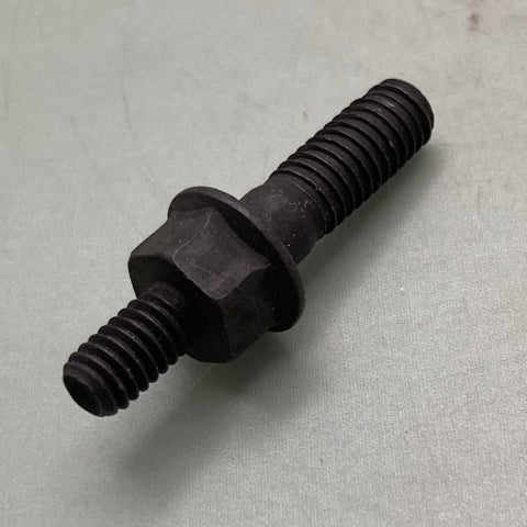 General Motors 14103124 Multi-Purpose Stud New Genuine