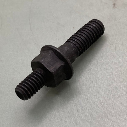 General Motors 14103124 Multi-Purpose Stud New Genuine