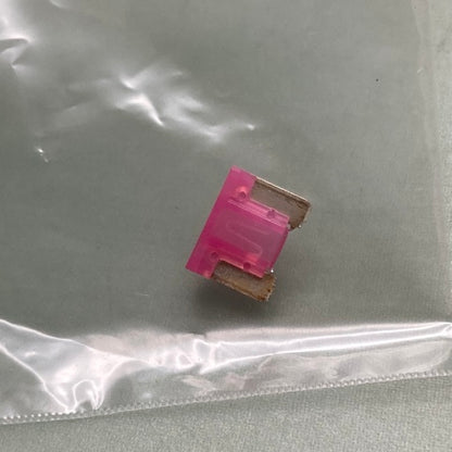 General Motors 13586681 4 Amp Fuse New Genuine