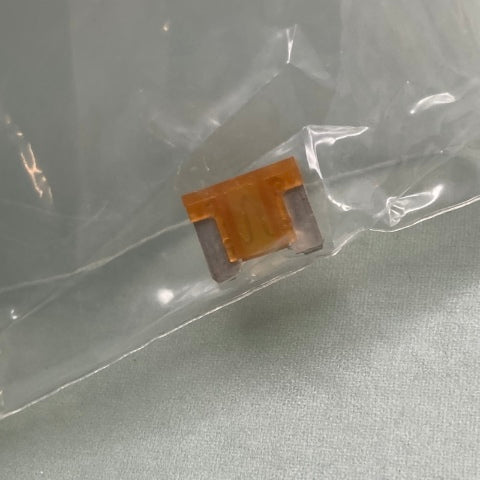 General Motors 13586680 5 Amp Fuse New Genuine