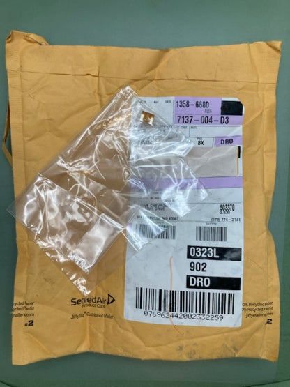 General Motors 13586680 5 Amp Fuse New Genuine