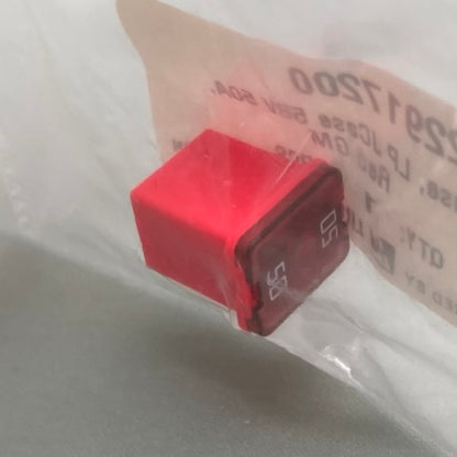 General Motors 22917200 50 AMP Fuse New Genuine