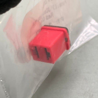 General Motors 22917200 50 AMP Fuse New Genuine