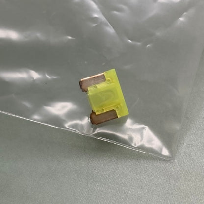 General Motors 13586676 20 Amp Fuse New Genuine