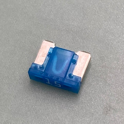 General Motors 13586677 15 Amp Fuse New Genuine