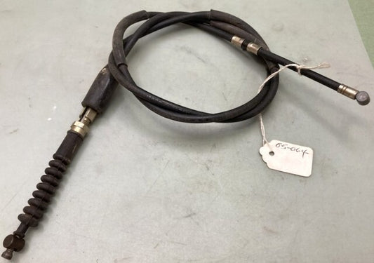 Motion Pro 05-064 Clutch Cable New Replaces