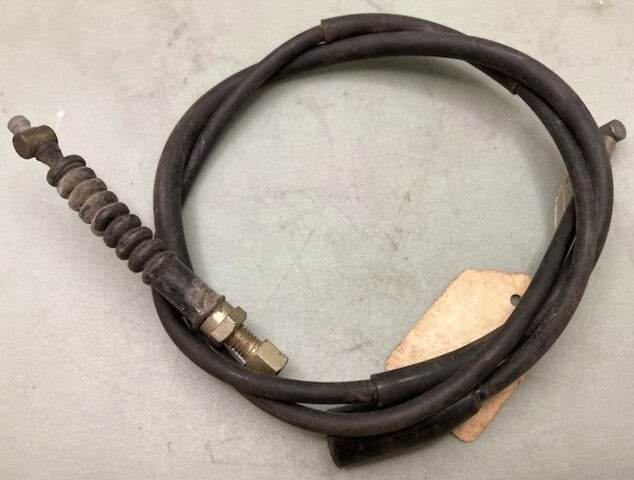 Kawasaki 54005-077 Brake Cable New Replaces