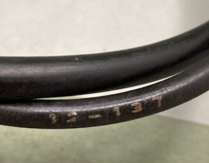 Kawasaki 54012-137 Throttle Cable New Replaces