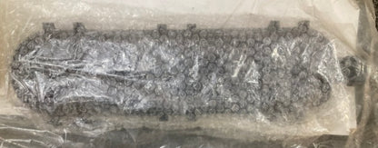 AC Delco GM 12335926 Board Asm, Tail Lamp Circuit New Genuine