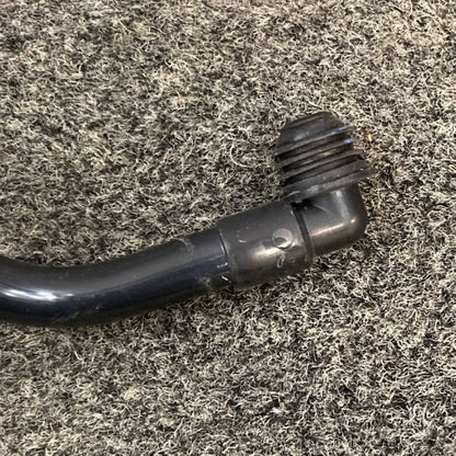 General Motors 24504646 Positive Crankcase Ventilation (PCV) Tube New Genuine