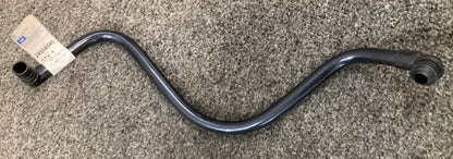 General Motors 24504646 Positive Crankcase Ventilation (PCV) Tube New Genuine