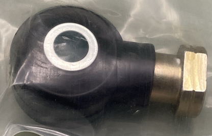 NEW GENUINE EPI WE311138 Tie Rod End