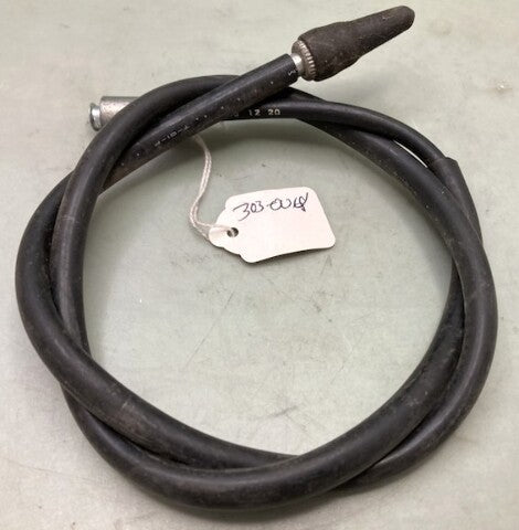 Motion Pro 03-0068 Speedometer Cable New Replaces