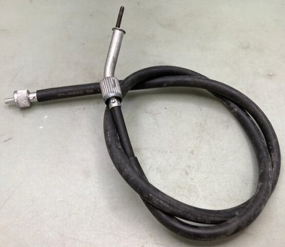 Motion Pro 03-0299 Speedometer Cable New Replaces