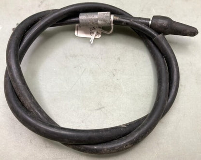 Motion Pro 03-0021 Speedometer Cable New Replaces