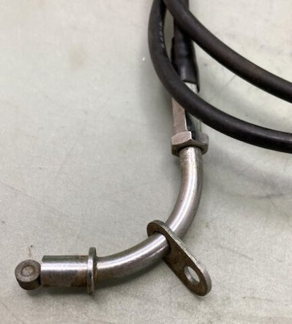 Kawasaki 54012-1060 Throttle Cable New Genuine