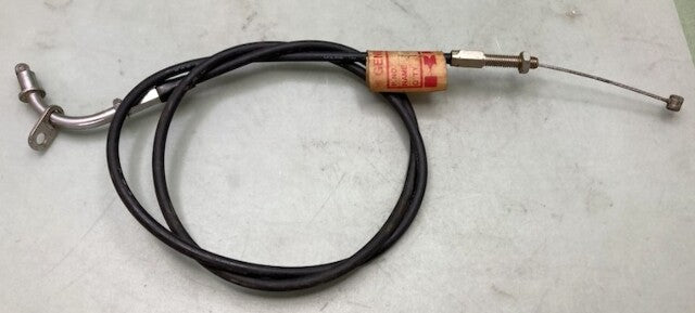 Kawasaki 54012-1060 Throttle Cable New Genuine