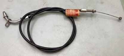 Kawasaki 54012-1060 Throttle Cable New Genuine