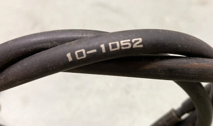 Kawasaki 54010-1052 Reverse Cable 10-1052 New Replaces
