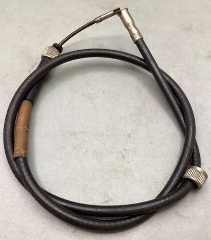 Kawasaki 54001-050 Speedometer Cable New Replaces